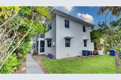 1791 Marseille Dr, Miami Beach, FL 33141 - Photo 1