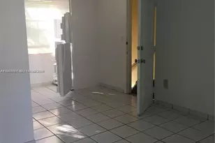 1791 Marseille Dr, Miami Beach, FL 33141 - Photo 20