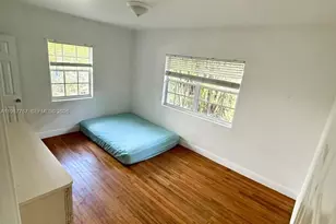 1791 Marseille Dr, Miami Beach, FL 33141 - Photo 24