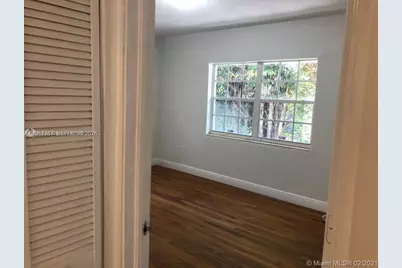 1791 Marseille Dr, Miami Beach, FL 33141 - Photo 10