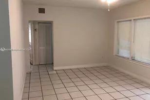 1791 Marseille Dr, Miami Beach, FL 33141 - Photo 8