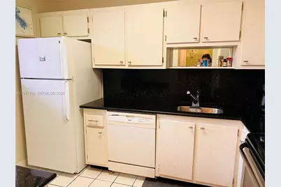4387 Trevi Ct #107, Lake Worth, FL 33467 - Photo 6