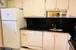 4387 Trevi Ct, Lake Worth, FL 33467 - Photo 6