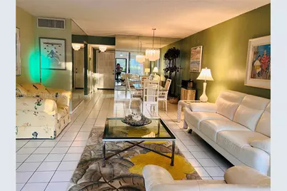 4387 Trevi Ct #107, Lake Worth, FL 33467 - Photo 4