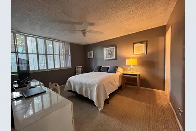 4387 Trevi Ct #107, Lake Worth, FL 33467 - Photo 8