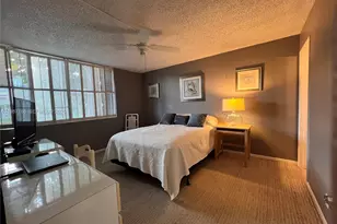 4387 Trevi Ct, Lake Worth, FL 33467 - Photo 8