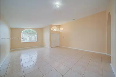 15339 SW 32nd Ter #0, Miami, FL 33185 - Photo 10