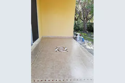 15339 SW 32nd Ter #0, Miami, FL 33185 - Photo 28