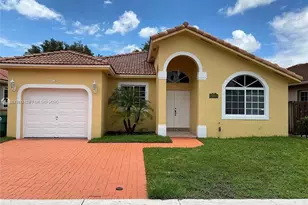 15339 SW 32nd Terrace, Miami, FL 33185 - Photo 1