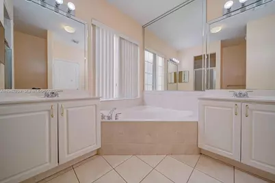 15339 SW 32nd Ter #0, Miami, FL 33185 - Photo 18