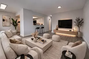 455 Golden Isles Dr, Hallandale Beach, FL 33009 - Photo 1