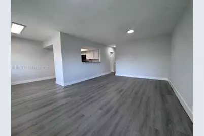 455 Golden Isles Dr #203, Hallandale Beach, FL 33009 - Photo 8