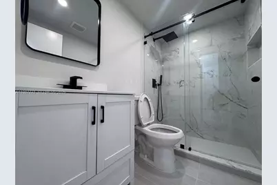 455 Golden Isles Dr #203, Hallandale Beach, FL 33009 - Photo 10