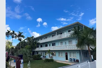 455 Golden Isles Dr #203, Hallandale Beach, FL 33009 - Photo 24