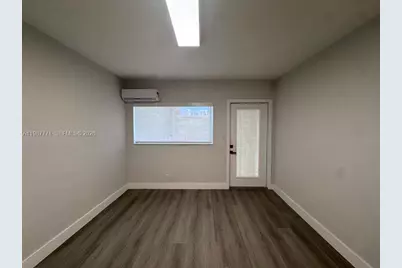 455 Golden Isles Dr #203, Hallandale Beach, FL 33009 - Photo 18