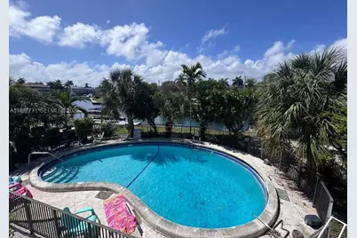 455 Golden Isles Dr #203, Hallandale Beach, FL 33009 - Photo 22