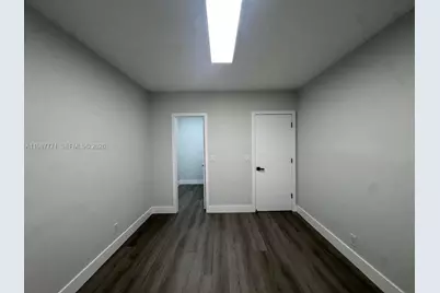 455 Golden Isles Dr #203, Hallandale Beach, FL 33009 - Photo 16