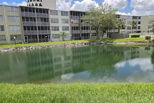 1700 NE 191st St, Miami, FL 33179 - Photo 30