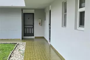 1700 NE 191st St, Miami, FL 33179 - Photo 2