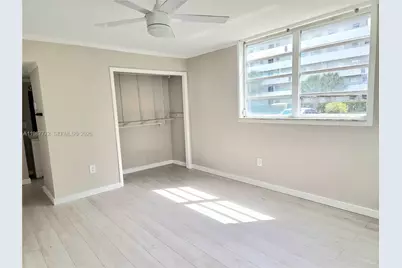 1700 NE 191st St #100, Miami, FL 33179 - Photo 20
