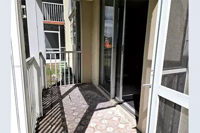 1700 NE 191st St #100, Miami, FL 33179 - Photo 22