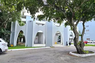 1700 NE 191st St, Miami, FL 33179 - Photo 1