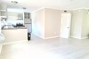 1700 NE 191st St, Miami, FL 33179 - Photo 4