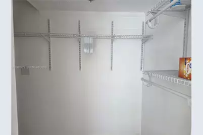 1700 NE 191st St #100, Miami, FL 33179 - Photo 22