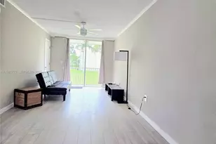 1700 NE 191st St, Miami, FL 33179 - Photo 6