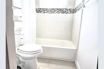 1700 NE 191st St #100, Miami, FL 33179 - Photo 10