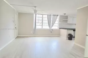 1700 NE 191st St, Miami, FL 33179 - Photo 8
