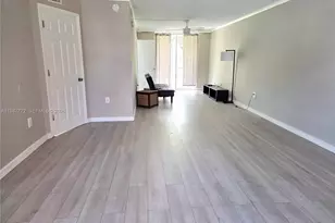 1700 NE 191st St, Miami, FL 33179 - Photo 8