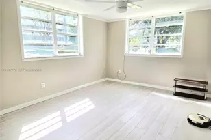 1700 NE 191st St, Miami, FL 33179 - Photo 18