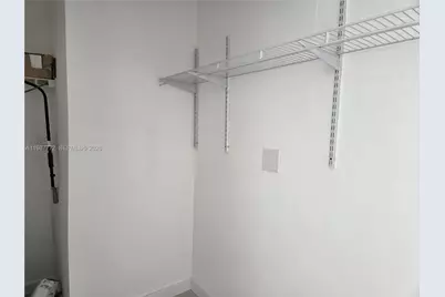 1700 NE 191st St #100, Miami, FL 33179 - Photo 20