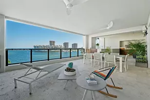 3535 Hiawatha Ave, Miami, FL 33133 - Photo 32