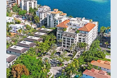 3535 Hiawatha Ave #502, Miami, FL 33133 - Photo 44