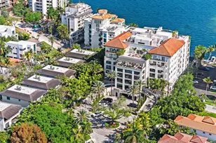 3535 Hiawatha Ave, Miami, FL 33133 - Photo 44