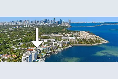 3535 Hiawatha Ave #502, Miami, FL 33133 - Photo 38