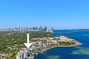 3535 Hiawatha Ave, Miami, FL 33133 - Photo 38