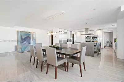 3535 Hiawatha Ave #502, Miami, FL 33133 - Photo 8