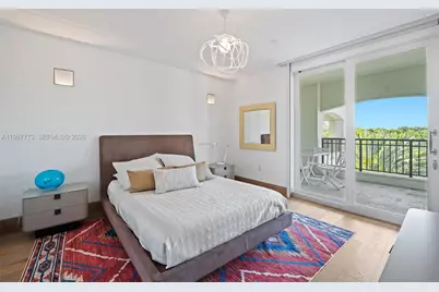 3535 Hiawatha Ave #502, Miami, FL 33133 - Photo 20