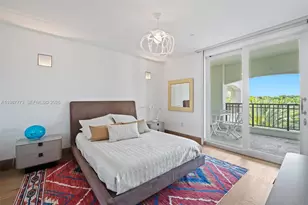 3535 Hiawatha Ave, Miami, FL 33133 - Photo 20