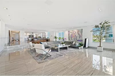 3535 Hiawatha Ave #502, Miami, FL 33133 - Photo 4