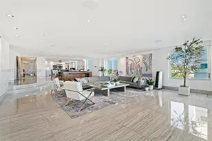 3535 Hiawatha Ave, Miami, FL 33133 - Photo 4