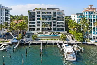 3535 Hiawatha Ave #502, Miami, FL 33133 - Photo 36