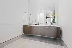 3535 Hiawatha Ave, Miami, FL 33133 - Photo 30