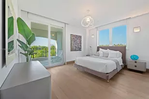 3535 Hiawatha Ave, Miami, FL 33133 - Photo 24