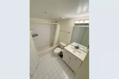 410 S Park Rd #1-105, Hollywood, FL 33021 - Photo 14