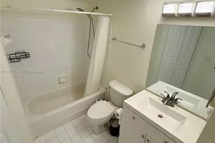 410 S Park Rd, Hollywood, FL 33021 - Photo 14