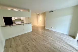 410 S Park Rd, Hollywood, FL 33021 - Photo 4